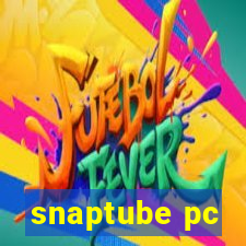 snaptube pc